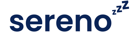 Sereno