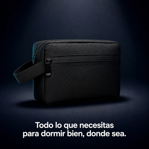 Bolsa Kit Viaje